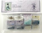 Lilith of Labrador Embellishment Pack (image for) Lilith of Labrador Embellishment Pack